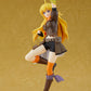 POP UP PARADE Yang Xiao Long