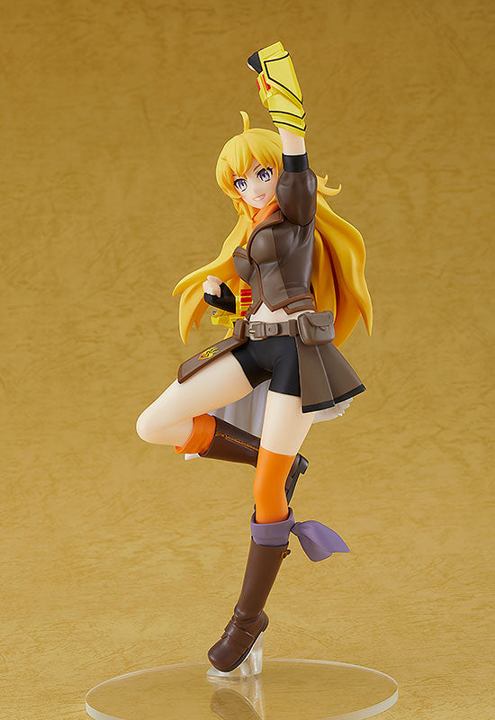 POP UP PARADE Yang Xiao Long