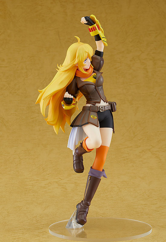 POP UP PARADE Yang Xiao Long