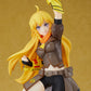 POP UP PARADE Yang Xiao Long