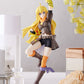 POP UP PARADE Yang Xiao Long