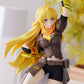 POP UP PARADE Yang Xiao Long