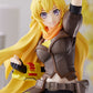 POP UP PARADE Yang Xiao Long