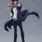 POP UP PARADE Dabi