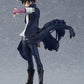 POP UP PARADE Dabi