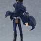 POP UP PARADE Dabi