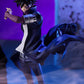 POP UP PARADE Dabi