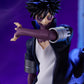 POP UP PARADE Dabi