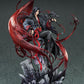 Wei Wuxian: Yi Ling Lao Zu Ver.