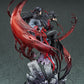 Wei Wuxian: Yi Ling Lao Zu Ver.