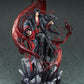 Wei Wuxian: Yi Ling Lao Zu Ver.