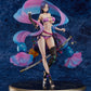 Lancer/Minamoto-no-Raikou [AQ]