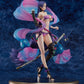 Lancer/Minamoto-no-Raikou [AQ]