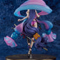 Lancer/Minamoto-no-Raikou [AQ]