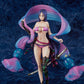 Lancer/Minamoto-no-Raikou [AQ]