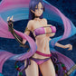 Lancer/Minamoto-no-Raikou [AQ]