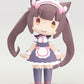 HELLO! GOOD SMILE Chocola