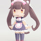 HELLO! GOOD SMILE Chocola