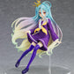POP UP PARADE Shiro: Crown Ver.