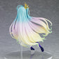 POP UP PARADE Shiro: Crown Ver.