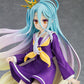 POP UP PARADE Shiro: Crown Ver.