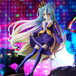 POP UP PARADE Shiro: Crown Ver.