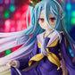 POP UP PARADE Shiro: Crown Ver.