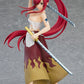 POP UP PARADE Erza Scarlet: Demon Blade Benizakura Ver.