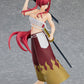 POP UP PARADE Erza Scarlet: Demon Blade Benizakura Ver.