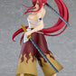 POP UP PARADE Erza Scarlet: Demon Blade Benizakura Ver.