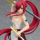 POP UP PARADE Erza Scarlet: Demon Blade Benizakura Ver.