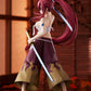 POP UP PARADE Erza Scarlet: Demon Blade Benizakura Ver.