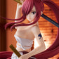 POP UP PARADE Erza Scarlet: Demon Blade Benizakura Ver.