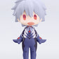 HELLO! GOOD SMILE Kaworu Nagisa