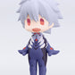 HELLO! GOOD SMILE Kaworu Nagisa