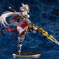 Lancer/Caenis
