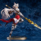 Lancer/Caenis
