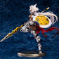 Lancer/Caenis