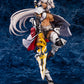 Lancer/Caenis