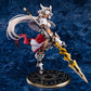 Lancer/Caenis