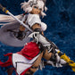 Lancer/Caenis