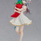POP UP PARADE Kagura Nana