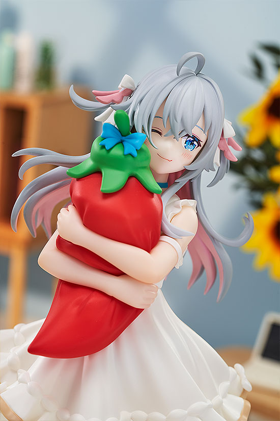 POP UP PARADE Kagura Nana