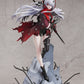 Lucia: Crimson Abyss