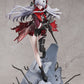 Lucia: Crimson Abyss