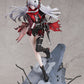 Lucia: Crimson Abyss