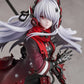 Lucia: Crimson Abyss