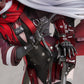 Lucia: Crimson Abyss
