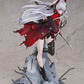 Lucia: Crimson Abyss