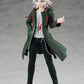 POP UP PARADE Nagito Komaeda